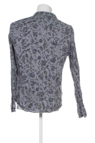 Ανδρικό πουκάμισο LC Waikiki, Μέγεθος XL, Χρώμα Πολύχρωμο, Τιμή 7,99 €