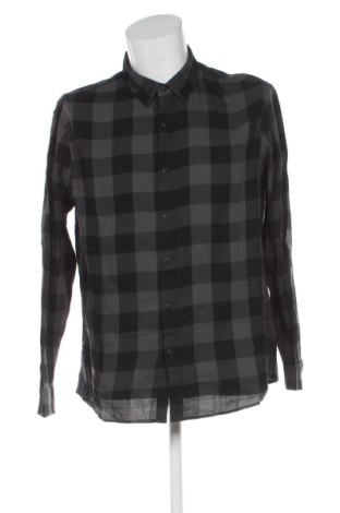 Pánska košeľa  LFT, Veľkosť XL, Farba Viacfarebná, Cena  15,00 €