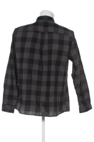 Pánska košeľa  LFT, Veľkosť XL, Farba Viacfarebná, Cena  15,00 €