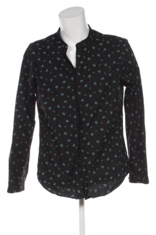 Pánska košeľa  LFT, Veľkosť XL, Farba Viacfarebná, Cena  15,00 €