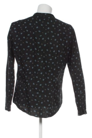 Pánska košeľa  LFT, Veľkosť XL, Farba Viacfarebná, Cena  15,00 €