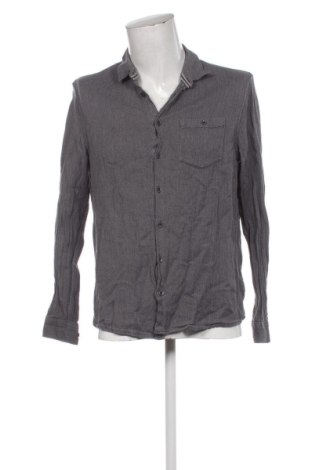 Pánska košeľa  LOOKS by Wolfgang Joop, Veľkosť L, Farba Viacfarebná, Cena  28,18 €