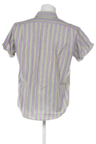 Pánská košile  Lacoste, Velikost M, Barva Vícebarevné, Cena  897,00 Kč