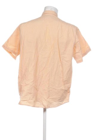 Ανδρικό πουκάμισο Lacoste, Μέγεθος M, Χρώμα Πολύχρωμο, Τιμή 25,99 €