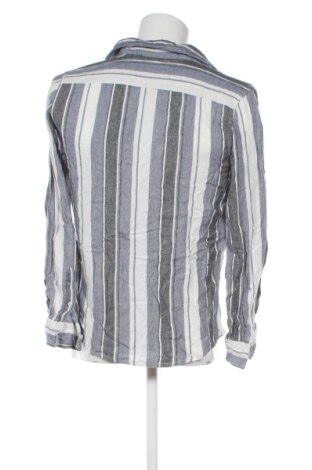 Herrenhemd Lager 157, Größe S, Farbe Mehrfarbig, Preis 19,99 €