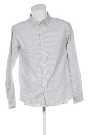 Pánska košeľa  Lager 157, Veľkosť M, Farba Viacfarebná, Cena  23,95 €