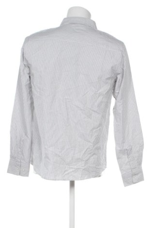 Pánska košeľa  Lager 157, Veľkosť M, Farba Viacfarebná, Cena  23,95 €