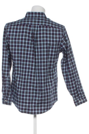 Pánská košile  Lands' End, Velikost M, Barva Vícebarevné, Cena  179,00 Kč