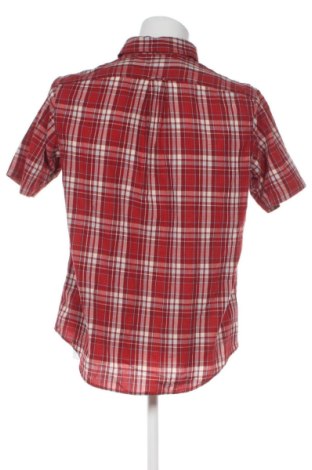 Cămașă de bărbați Lands' End, Mărime M, Culoare Multicolor, Preț 52,99 Lei