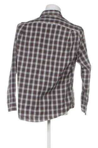 Pánská košile  Lands' End, Velikost M, Barva Vícebarevné, Cena  179,00 Kč