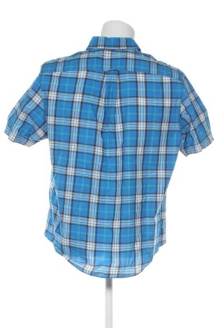 Pánská košile  Lands' End, Velikost L, Barva Vícebarevné, Cena  439,00 Kč