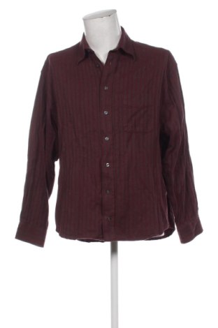 Herrenhemd Larusso, Größe L, Farbe Mehrfarbig, Preis 15,00 €