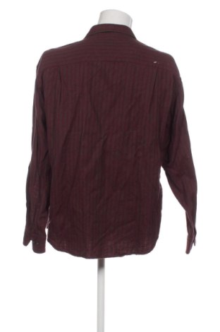 Herrenhemd Larusso, Größe L, Farbe Mehrfarbig, Preis 15,00 €