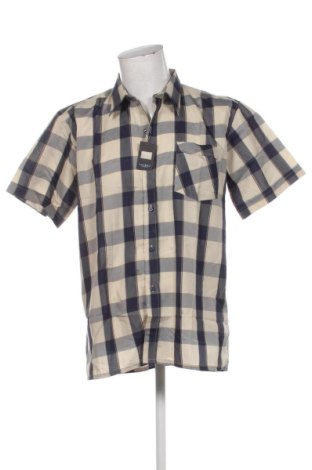 Pánska košeľa  Laurel, Veľkosť XL, Farba Viacfarebná, Cena  67,52 €