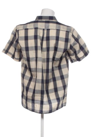 Pánska košeľa  Laurel, Veľkosť XL, Farba Viacfarebná, Cena  67,52 €