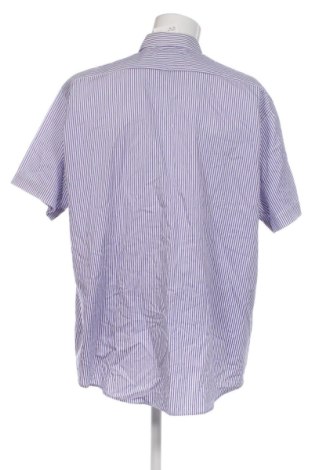 Pánská košile  Ledub, Velikost 3XL, Barva Vícebarevné, Cena  379,00 Kč