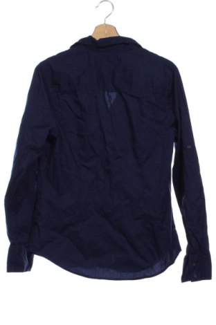 Męska koszula Lerros, Rozmiar XS, Kolor Niebieski, Cena 81,99 zł