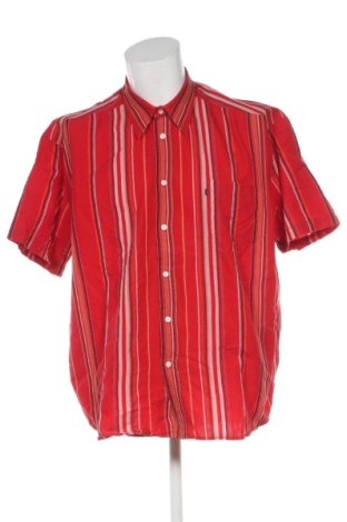 Męska koszula Lerros, Rozmiar XXL, Kolor Kolorowy, Cena 62,99 zł