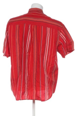 Męska koszula Lerros, Rozmiar XXL, Kolor Kolorowy, Cena 62,99 zł