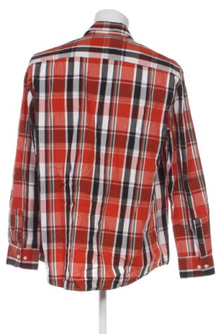 Herrenhemd Lerros, Größe XXL, Farbe Mehrfarbig, Preis € 22,99