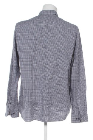 Cămașă de bărbați Lerros, Mărime XXL, Culoare Multicolor, Preț 56,99 Lei