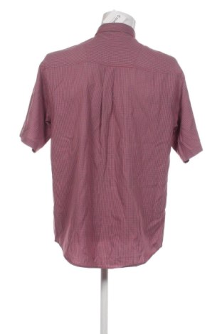 Herrenhemd Lerros, Größe L, Farbe Mehrfarbig, Preis € 17,46