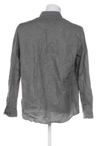 Męska koszula Lerros, Rozmiar XL, Kolor Kolorowy, Cena 74,99 zł