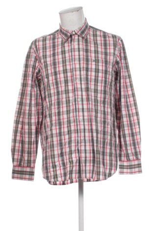 Pánska košeľa  Lerros, Veľkosť XL, Farba Viacfarebná, Cena  11,95 €