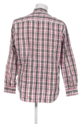 Pánska košeľa  Lerros, Veľkosť XL, Farba Viacfarebná, Cena  11,95 €