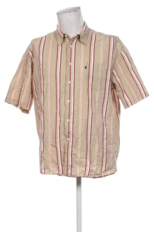 Męska koszula Lerros, Rozmiar XXL, Kolor Kolorowy, Cena 91,99 zł