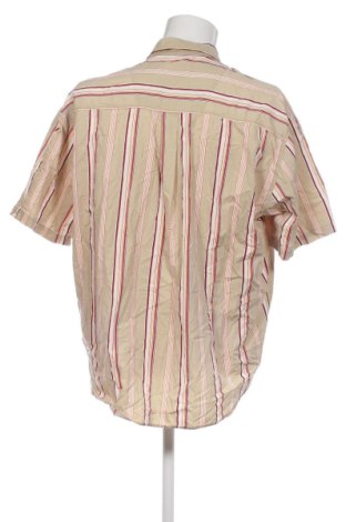 Męska koszula Lerros, Rozmiar XXL, Kolor Kolorowy, Cena 91,99 zł