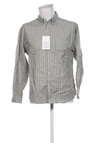 Cămașă de bărbați Les Deux, Mărime M, Culoare Multicolor, Preț 393,99 Lei