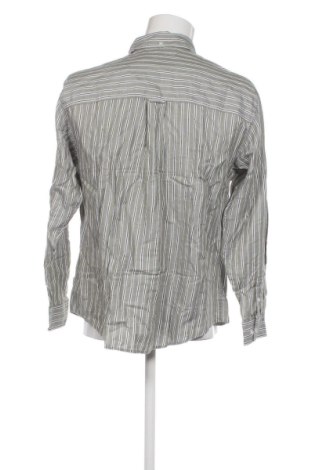 Cămașă de bărbați Les Deux, Mărime M, Culoare Multicolor, Preț 393,99 Lei