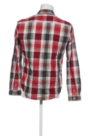 Мъжка риза Levi's, Размер M, Цвят Многоцветен, Цена 28,18 €