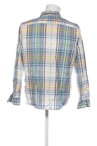 Мъжка риза Levi's, Размер L, Цвят Многоцветен, Цена 20,45 €