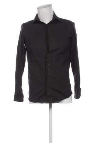 Ανδρικό πουκάμισο Lindbergh, Μέγεθος S, Χρώμα Πολύχρωμο, Τιμή 28,18 €