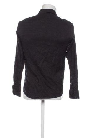 Ανδρικό πουκάμισο Lindbergh, Μέγεθος S, Χρώμα Πολύχρωμο, Τιμή 28,18 €