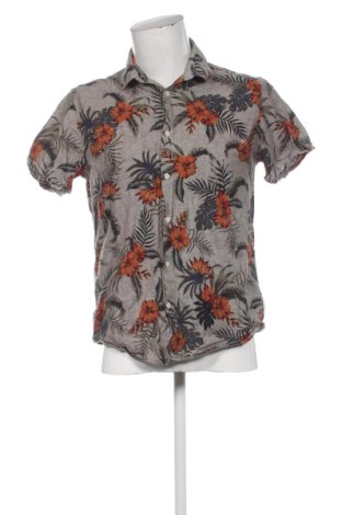 Férfi ing Lindbergh, Méret M, Szín Sokszínű, Ár 8 539 Ft