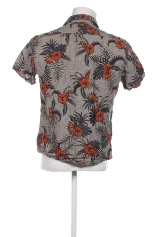 Férfi ing Lindbergh, Méret M, Szín Sokszínű, Ár 8 539 Ft