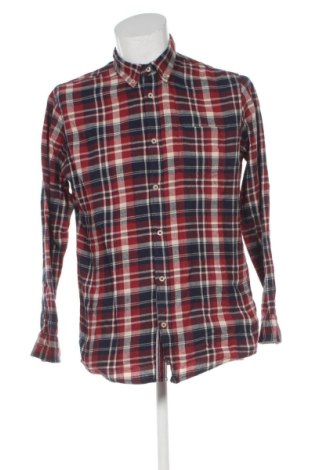 Pánská košile  Livergy, Velikost M, Barva Vícebarevné, Cena  189,00 Kč