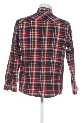 Pánská košile  Livergy, Velikost M, Barva Vícebarevné, Cena  189,00 Kč