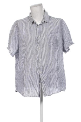 Cămașă de bărbați Livergy, Mărime 3XL, Culoare Multicolor, Preț 52,99 Lei