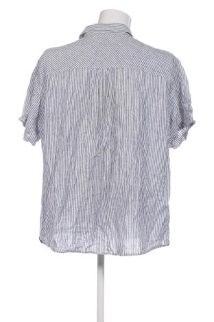 Cămașă de bărbați Livergy, Mărime 3XL, Culoare Multicolor, Preț 52,99 Lei