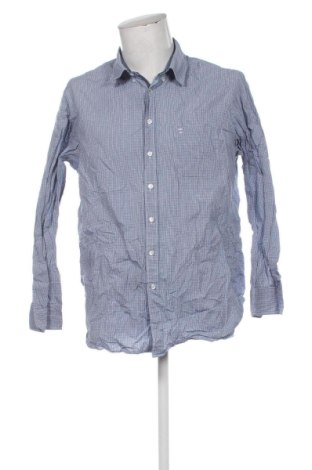 Ανδρικό πουκάμισο Lloyd, Μέγεθος XL, Χρώμα Πολύχρωμο, Τιμή 23,99 €