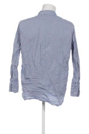 Ανδρικό πουκάμισο Lloyd, Μέγεθος XL, Χρώμα Πολύχρωμο, Τιμή 23,99 €