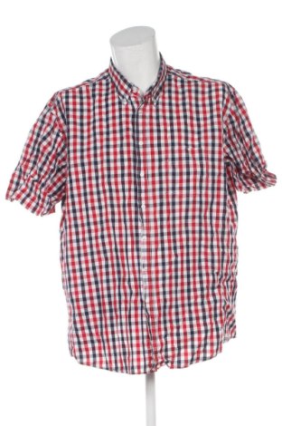 Férfi ing Lorenzo Calvino, Méret XXL, Szín Sokszínű, Ár 3 139 Ft