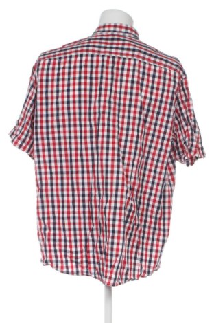 Férfi ing Lorenzo Calvino, Méret XXL, Szín Sokszínű, Ár 3 139 Ft