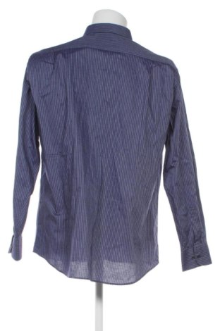 Herrenhemd Lorenzo Uomo, Größe L, Farbe Mehrfarbig, Preis 28,12 €