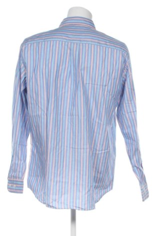 Pánska košeľa  Luca D'Altieri, Veľkosť L, Farba Viacfarebná, Cena  17,00 €