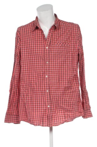 Cămașă de bărbați Luciano, Mărime XXL, Culoare Multicolor, Preț 107,99 Lei